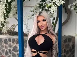 Myfreecams Best Webcam of Juicy_jessye