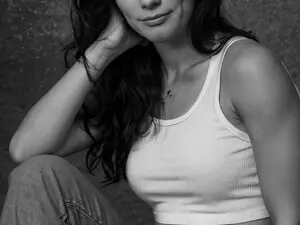 Myfreecams Adult Video Chat of KayaSins