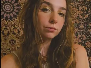 Myfreecams Free Porn Cam of LadyShagwell
