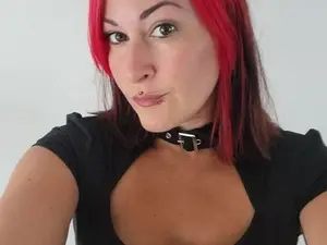 Myfreecams Adult Video Chat of gennyrock