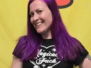 Myfreecams Private Sex Chat of gennyrock