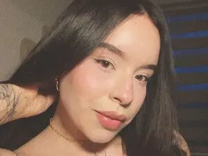 Myfreecams Free Live Porn of nightlight___