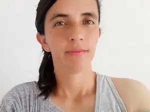 Myfreecams Best Webcam of sexyhotlovex