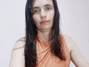 Myfreecams Free Live Porn of sexyhotlovex