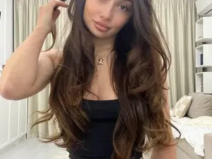 Myfreecams Sex Chat of wennndyk