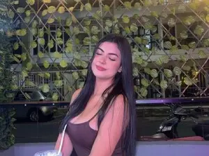 Myfreecams Watch Live Sex Cams of Jenniferhost