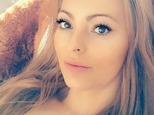 Myfreecams Nude Webcam of OhMyMiaa