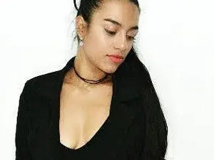 Myfreecams Watch Live Sex Cams of t_tsinner