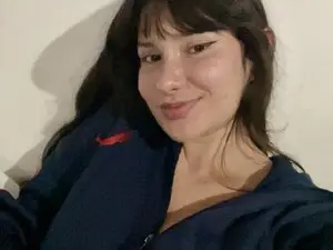 Myfreecams Best live sex cam show of K_A_T