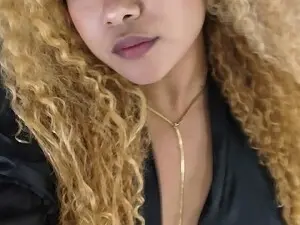 Myfreecams Sex Cam of Lia_Stone_