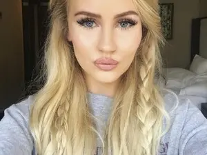 Myfreecams Free Live Porn of Officialelsa