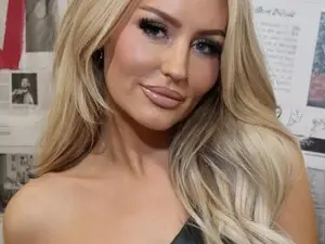 Myfreecams Private Sex Chat of Officialelsa