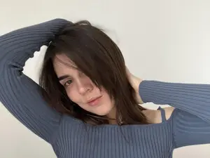 Myfreecams Best live sex cam show of https_sophie