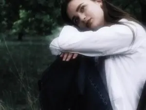 Myfreecams Sex Chat of Dana_Cute