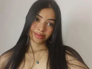 Myfreecams Best live sex cam show of Karol_cortes