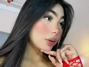 Myfreecams Watch Live Sex Cams of Khaimi