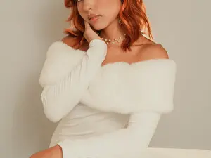 Myfreecams Live Sex Cam of Ambercolors_