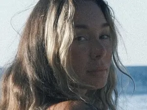 Myfreecams Best live sex cam show of BdayVibes