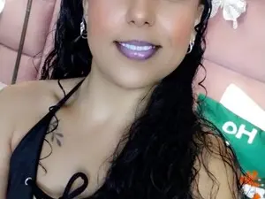 Myfreecams Free Porn Cam of Caro_Velez