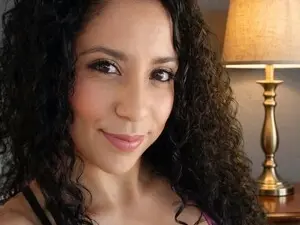 Myfreecams Best live sex cam show of Caro_Velez