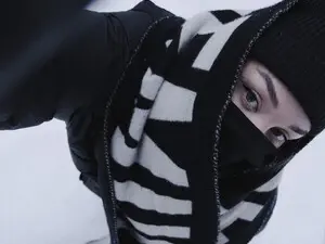 Myfreecams Watch Live Sex Cams of Grinch_Vibes