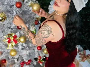 Myfreecams Best live sex cam show of Isa_reel_