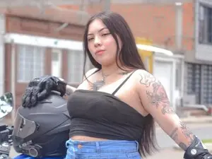 Myfreecams Live Porn of Isa_reel_