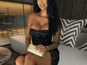 Myfreecams Live Sex of Afterhourgirl