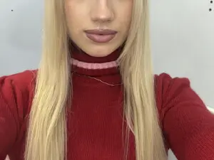 Myfreecams Watch Live Sex Cams of EvetteBeauty