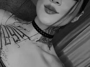 Myfreecams Nude Webcam of Manuela10