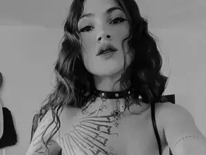 Myfreecams Sex Cam of Manuela10