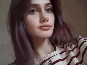 Myfreecams Adult Webcam of NicoleDaviss