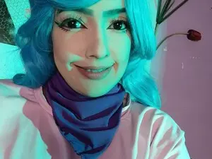 Myfreecams Best live sex cam show of Twiggy_sweett