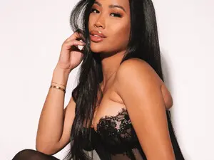 Myfreecams Adult Video Chat of CallMe_PJ