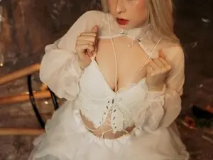 Myfreecams Adult Video Chat of Dannarose_