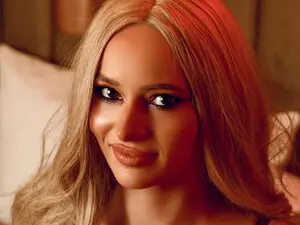 Myfreecams Sex Cam of BellaNoirX