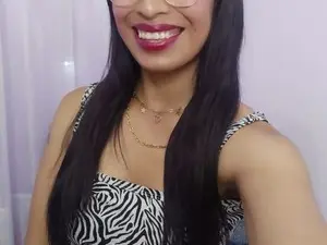 Myfreecams Sex Chat of Megan_simmons