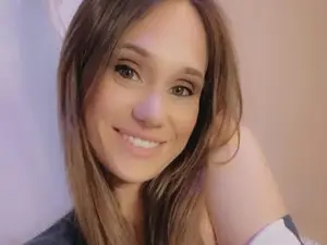 Myfreecams Free Porn Cam of Schatze_Blake