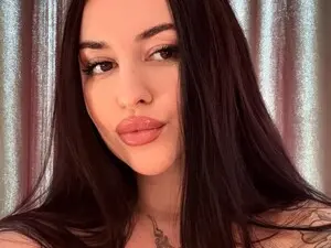 Myfreecams Adult Video Chat of ViolCatt