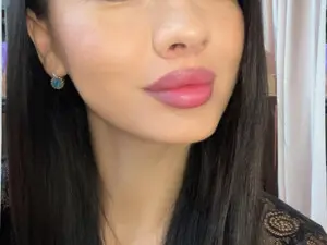 Myfreecams Watch Live Sex Cams of CaffeeLatte