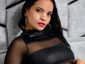 Myfreecams Live Sex of Katizaldana