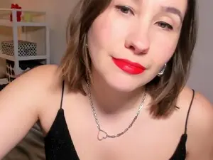 Myfreecams Live Sex Cam of Kristina_lila
