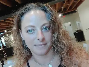 Myfreecams Live Porn of SavannahLush