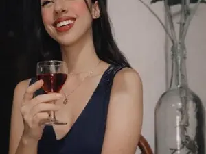 Myfreecams Live Sex of GemmaDangelo