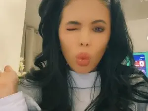 Myfreecams Free Live Porn of HotCafeDelina