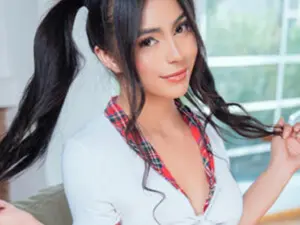 Myfreecams Adult Webcam of Lettlemagy