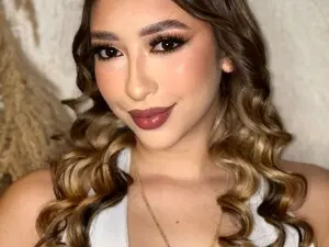 Myfreecams Live Porn of Samanthaavega