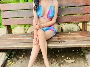 Myfreecams Free Live Porn of Shei_Ariza