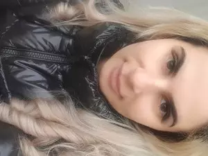 Myfreecams Adult Webcams of Andreeasquirt