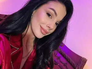 Myfreecams Free Porn Cam of Aniela_HFD